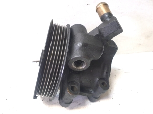 Ford Focus (1998–2005) Servopumpe - 3