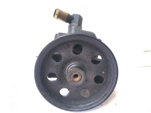 Ford Focus (1998–2005) Servopumpe - 4