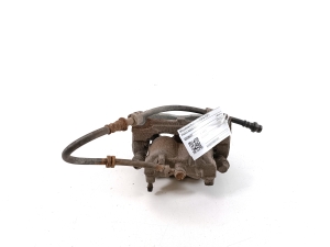 Mitsubishi Outlander (2012–2021) Front brake caliper 4605B472 - 2