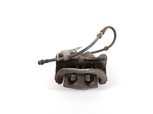 Mitsubishi Outlander (2012–2021) Front brake caliper 4605B472 - 3