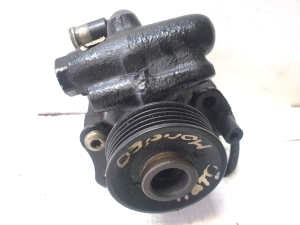 Roolivõimendi pump - 26025012