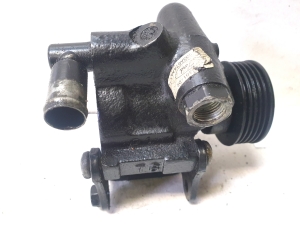Ford Mondeo II (1996–2000) Servopumpe 26025012 - 2