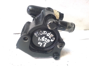 Ford Mondeo II (1996–2000) Servopumpe 26025012 - 3