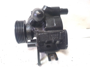 Ford Mondeo II (1996–2000) Servopumpe 26025012 - 4