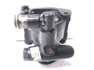 Ford Mondeo II (1996–2000) Servopumpe 26025012 - 5