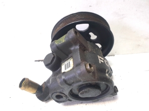 Ford Ka I (1996–2008) Servopumpe HBD-BS  HBDBS  7AR2400 - 2