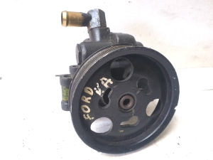 Ford Ka I (1996–2008) Servopumpe HBD-BS  HBDBS  7AR2400 - 3
