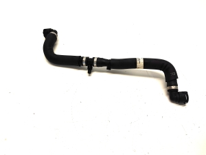 Mercedes Benz EQS 297 (2021–2026) Toru A2978305702 - 3