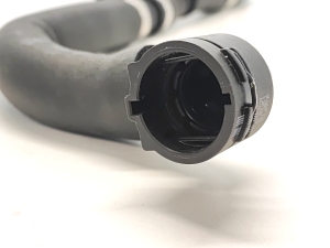 Mercedes Benz EQS 297 (2021–2026) Toru A2978305702 - 4