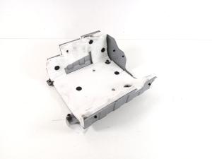 Mitsubishi Outlander (2012–2021) Sonstiger Schutz 9499D099 - 2