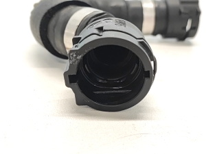 Mercedes Benz EQS 297 (2021–2026) Toru A2978304302 - 3