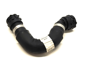 Mercedes Benz EQS 297 (2021–2026) Toru A2978304302 - 4