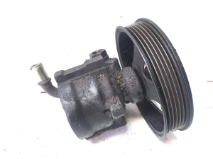 Opel Sintra (1996–1999) Servopumpe 26044359 - 2