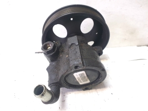 Opel Sintra (1996–1999) Servopumpe 26044359 - 3