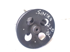 Opel Sintra (1996–1999) Servopumpe 26044359 - 4