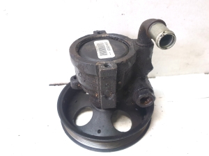 Opel Sintra (1996–1999) Servopumpe 26044359 - 5