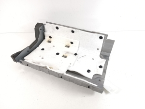 Mitsubishi Outlander (2012–2021) Sonstiger Schutz 9499D145 - 2