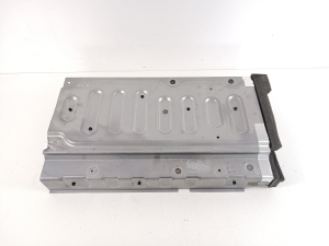 Mitsubishi Outlander (2012–2021) Sonstiger Schutz 9499D145 - 3