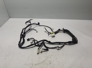 Subaru Forester SK (2018–2026) Kabelbaum 81820SJ120 - 2