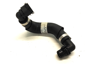Mercedes Benz EQS 297 (2021–2026) Toru A2978304001 - 5