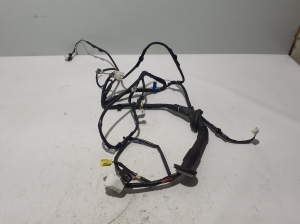 Subaru Forester SK (2018–2026) Kabelbaum 81821SJ090 - 2