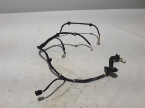 Subaru Forester SK (2018–2026) Kabelbaum 81822SJ030 - 2
