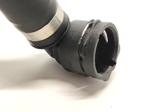 Mercedes Benz EQS 297 (2021–2026) Toru A2975010900 - 4
