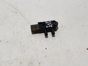 Subaru Forester SK (2018–2026) Abgassensor 22627AA590 - 2