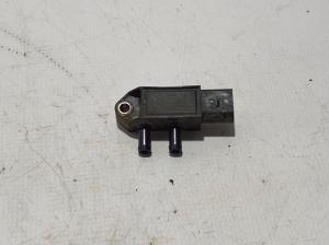   Abgassensor  - 22627AA590 