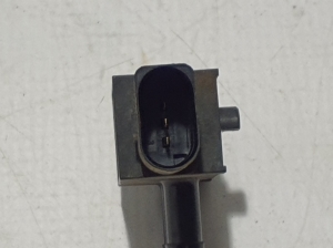 Subaru Forester SK (2018–2026) Abgassensor 22627AA590 - 3