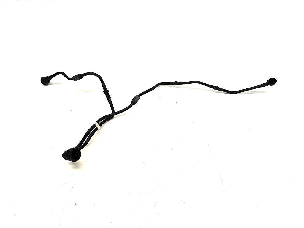 Mercedes Benz EQS 297 (2021–2026) Toru A2975015100 Mercedes Benz EQS 297 (2021–2026) Toru A2975015100