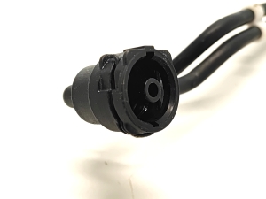 Mercedes Benz EQS 297 (2021–2026) Toru A2975015100 - 2