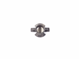 Infiniti Q70 (2013–2018) Sonstiger Halter - 2