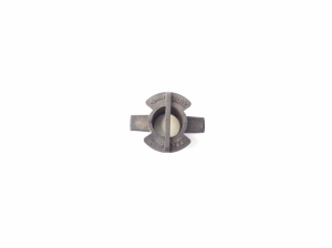 Sonstiger Halter