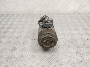 A/C compressor - 6SBU14C