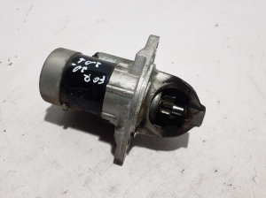 Subaru Forester SK (2018–2026) Starter 23300AA830 - 2