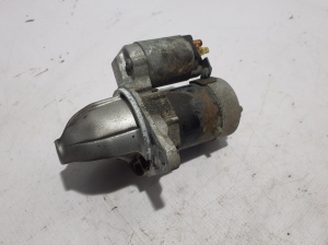   Starter  - 23300AA830 