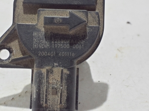 Subaru Forester SK (2018–2026) Mass air flow sensor 22680AA420 - 2