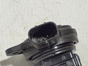 Subaru Forester SK (2018–2026) Mass air flow sensor 22680AA420 - 3