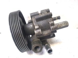 Citroen Berlingo (1996–2007) Servopumpe 9640830580  7817955506 - 2