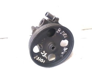 Citroen Berlingo (1996–2007) Servopumpe 9640830580  7817955506 - 3