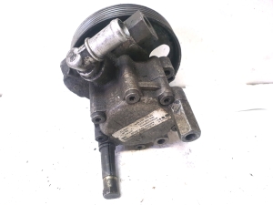 Citroen Berlingo (1996–2007) Servopumpe 9640830580  7817955506 - 4