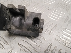 BMW 3 SERIES E91 (2005–2013) Solenoid 7805391 - 2