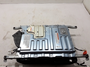   Batterie  - 82002FL000 