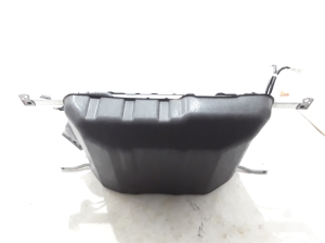 Subaru Forester SK (2018–2026) Battery 82002FL000 - 5