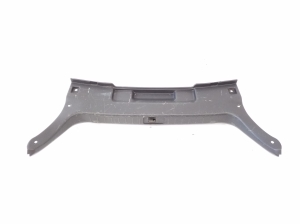 Infiniti Q70 (2013–2018) Trunk interior trim 849921PM0A - 3