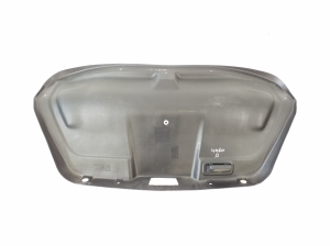 Infiniti Q70 (2013–2018) Trunk lid trim panel 849661ME0A - 2