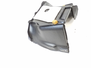Infiniti Q70 (2013–2018) Trunk side trim panel 849401MA0A - 5