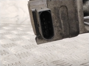 BMW 3 SERIES E91 (2005–2013) Turbolader 4913505895 - 3