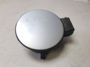 products.Fuel filler cap - EMA039604